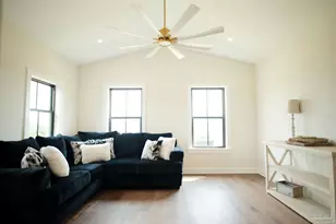 2501 Meeting St, Cantonment, FL 32533 - Photo 43
