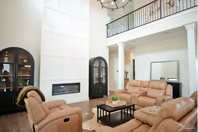 2501 Meeting St, Cantonment, FL 32533 - Photo 19