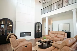 2501 Meeting St, Cantonment, FL 32533 - Photo 19