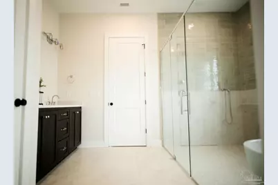 2501 Meeting St, Cantonment, FL 32533 - Photo 25