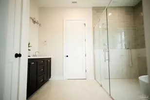 2501 Meeting St, Cantonment, FL 32533 - Photo 25
