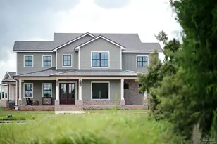 2501 Meeting St, Cantonment, FL 32533 - Photo 67