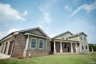 2501 Meeting St, Cantonment, FL 32533 - Photo 49