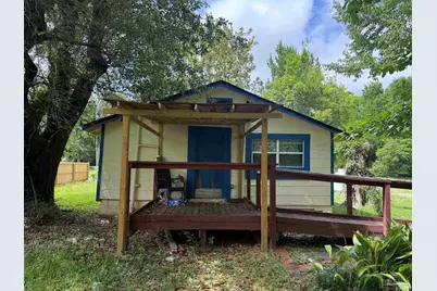 3405 W Fisher St, Pensacola, FL 32505 - Photo 1
