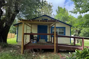 3405 W Fisher St, Pensacola, FL 32505 - Photo 1