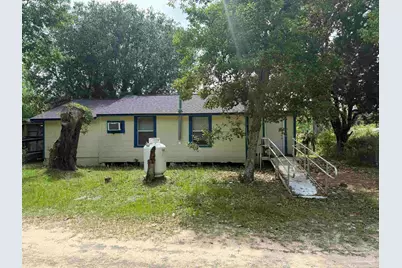 3405 W Fisher St, Pensacola, FL 32505 - Photo 3