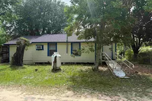 3405 W Fisher St, Pensacola, FL 32505 - Photo 3