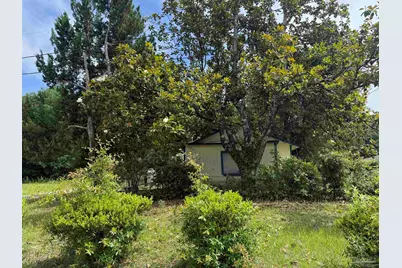 3405 W Fisher St, Pensacola, FL 32505 - Photo 7