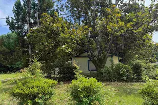 3405 W Fisher St, Pensacola, FL 32505 - Photo 7