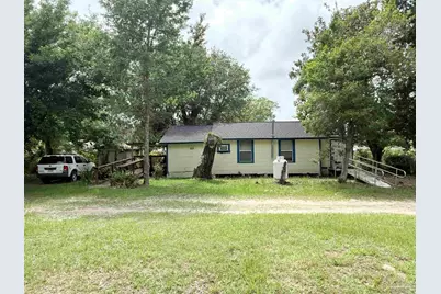 3405 W Fisher St, Pensacola, FL 32505 - Photo 5