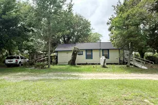 3405 W Fisher St, Pensacola, FL 32505 - Photo 5