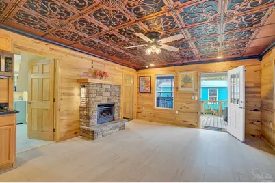 1505 W Garden St, Pensacola, FL 32502 - Photo 19