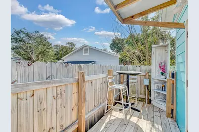 1505 W Garden St, Pensacola, FL 32502 - Photo 17