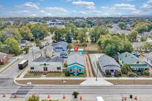 1505 W Garden St, Pensacola, FL 32502 - Photo 13