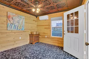 1505 W Garden St, Pensacola, FL 32502 - Photo 17