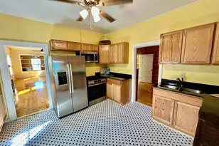 1505 W Garden St, Pensacola, FL 32502 - Photo 5