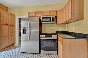 1505 W Garden St, Pensacola, FL 32502 - Photo 7