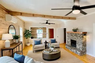 1505 W Garden St, Pensacola, FL 32502 - Photo 1
