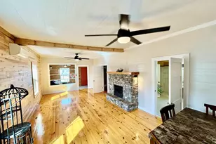 1505 W Garden St, Pensacola, FL 32502 - Photo 3