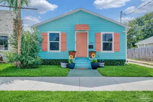 1505 W Garden St, Pensacola, FL 32502 - Photo 31