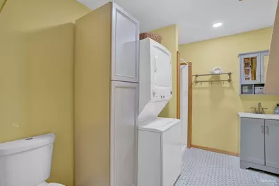 1505 W Garden St, Pensacola, FL 32502 - Photo 11