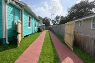 1505 W Garden St, Pensacola, FL 32502 - Photo 29