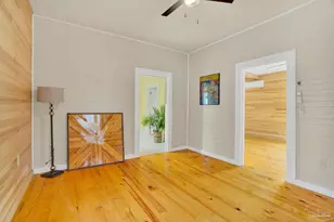 1505 W Garden St, Pensacola, FL 32502 - Photo 9