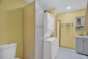 1505 W Garden St, Pensacola, FL 32502 - Photo 17