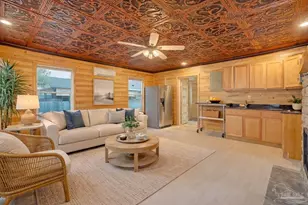 1505 W Garden St, Pensacola, FL 32502 - Photo 19