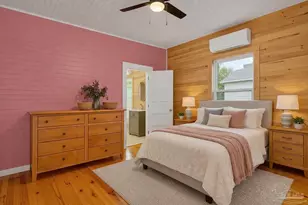 1505 W Garden St, Pensacola, FL 32502 - Photo 11