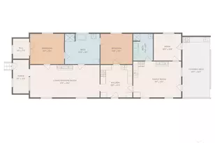1505 W Garden St, Pensacola, FL 32502 - Photo 31