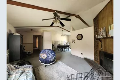 4521 Pine Spring Dr, Pensacola, FL 32505 - Photo 7