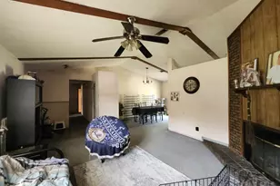 4521 Pine Spring Dr, Pensacola, FL 32505 - Photo 7