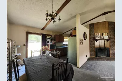 4521 Pine Spring Dr, Pensacola, FL 32505 - Photo 3