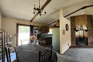 4521 Pine Spring Dr, Pensacola, FL 32505 - Photo 3