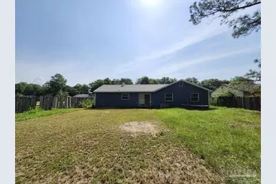 4521 Pine Spring Dr, Pensacola, FL 32505 - Photo 23