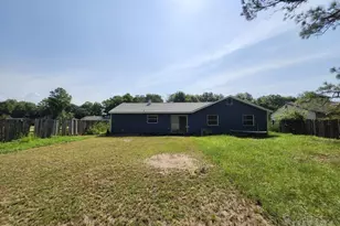 4521 Pine Spring Dr, Pensacola, FL 32505 - Photo 23