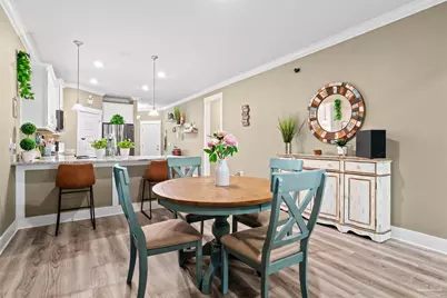 1826 Finch Ln, Cantonment, FL 32533 - Photo 9