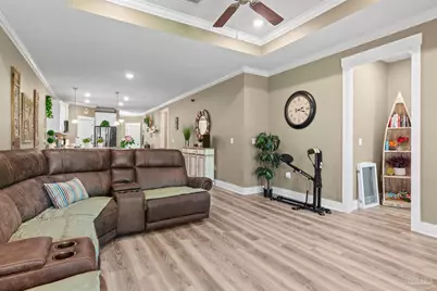 1826 Finch Ln, Cantonment, FL 32533 - Photo 15