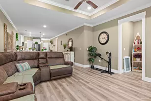 1826 Finch Ln, Cantonment, FL 32533 - Photo 15
