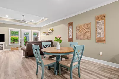 1826 Finch Ln, Cantonment, FL 32533 - Photo 11