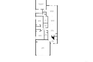 1826 Finch Ln, Cantonment, FL 32533 - Photo 35