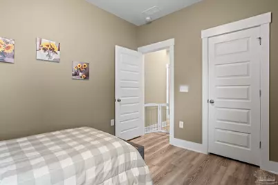 1826 Finch Ln, Cantonment, FL 32533 - Photo 23