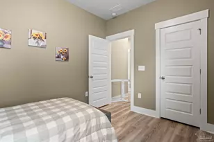 1826 Finch Ln, Cantonment, FL 32533 - Photo 23