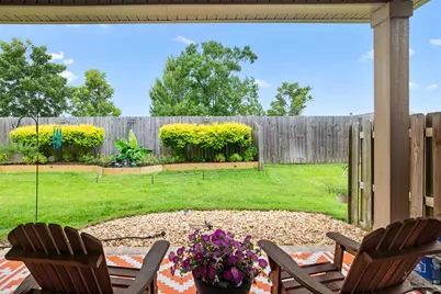 1826 Finch Ln, Cantonment, FL 32533 - Photo 29