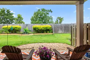 1826 Finch Ln, Cantonment, FL 32533 - Photo 29