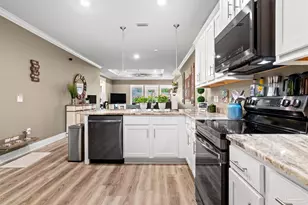1826 Finch Ln, Cantonment, FL 32533 - Photo 5