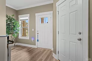 1826 Finch Ln, Cantonment, FL 32533 - Photo 3