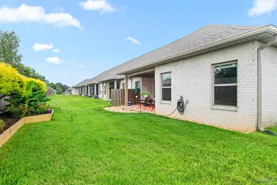 1826 Finch Ln, Cantonment, FL 32533 - Photo 33