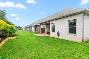 1826 Finch Ln, Cantonment, FL 32533 - Photo 33